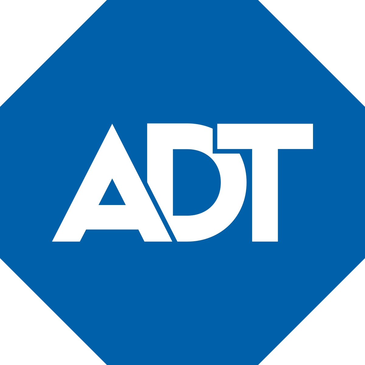 ADT Security Services