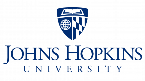 Johns Hopkins University