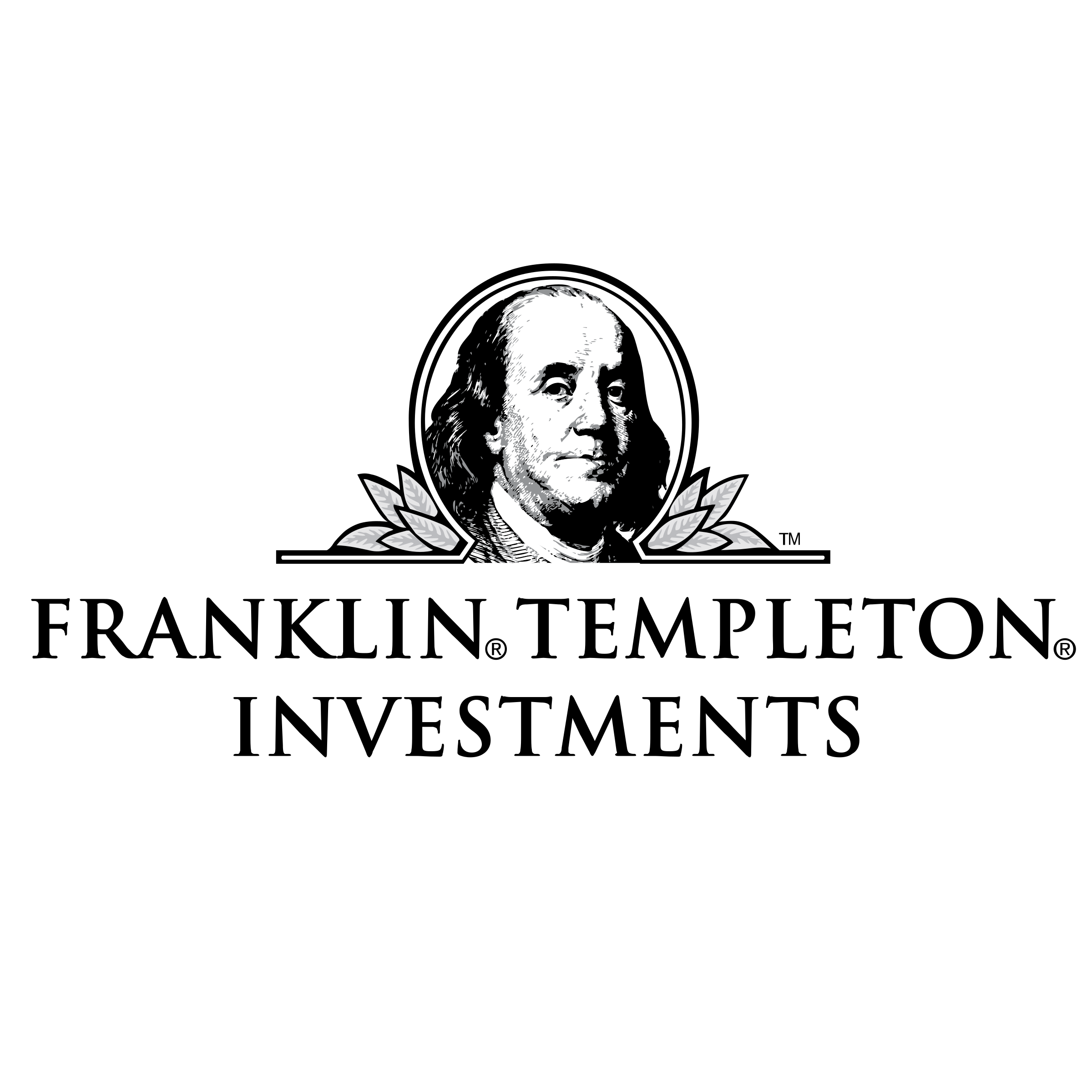 Franklin Templeton