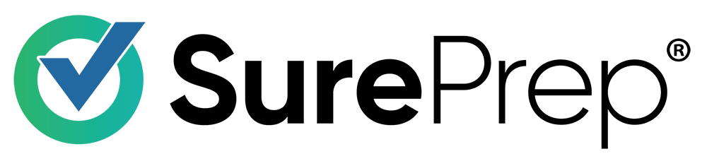SurePrep