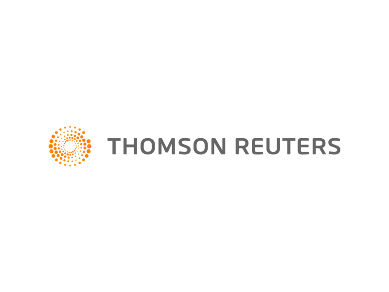 Thomson Reuters