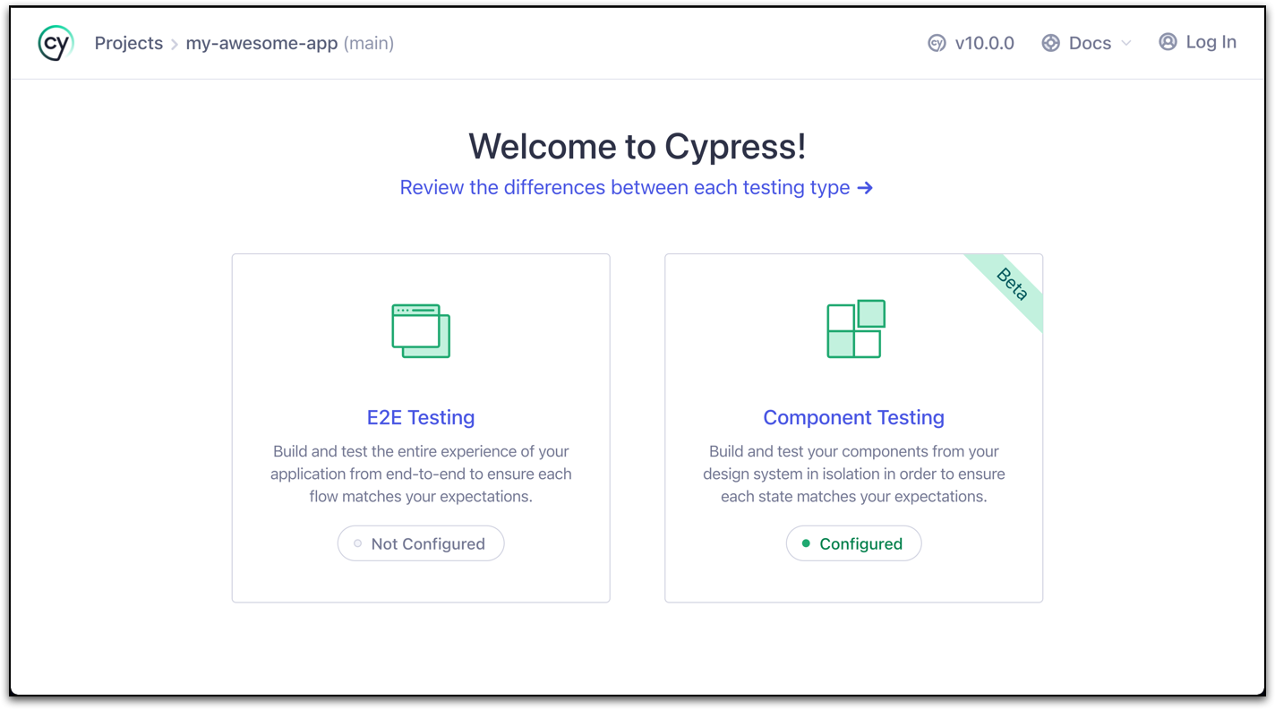 Automating End-to-End Cypress Tests in Rhino: A Guide to Seamless UI Testing  for Shiny Apps